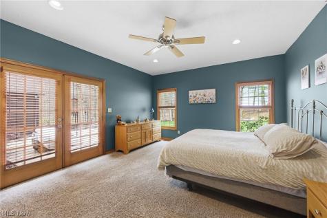 7500 Deerpath Trail Seville OH 44273