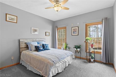 7500 Deerpath Trail Seville OH 44273