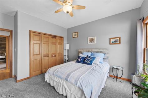 7500 Deerpath Trail Seville OH 44273