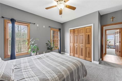 7500 Deerpath Trail Seville OH 44273