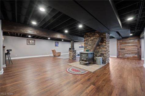 7500 Deerpath Trail Seville OH 44273