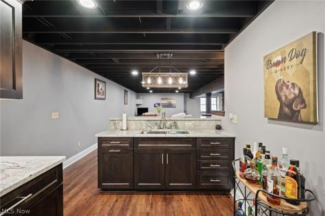 7500 Deerpath Trail Seville OH 44273