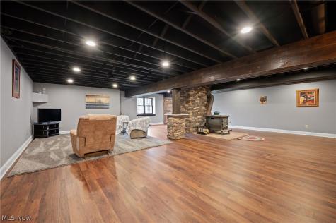 7500 Deerpath Trail Seville OH 44273