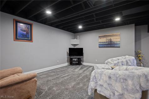 7500 Deerpath Trail Seville OH 44273