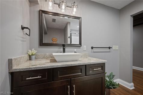 7500 Deerpath Trail Seville OH 44273