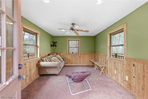 7500 Deerpath Trail Seville OH 44273