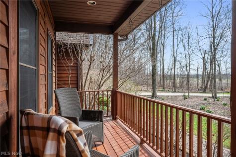 7500 Deerpath Trail Seville OH 44273
