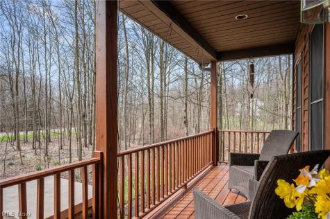 7500 Deerpath Trail Seville OH 44273