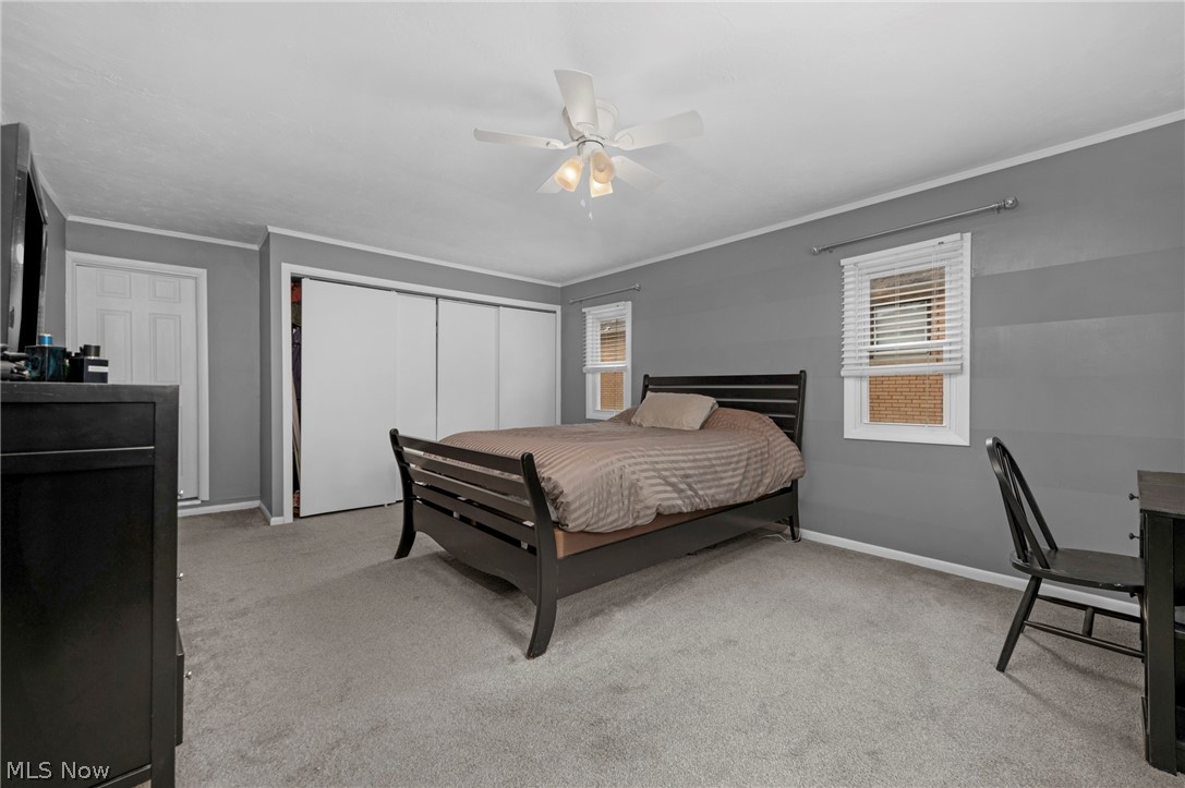 1328 Granger Avenue Lakewood OH 44107