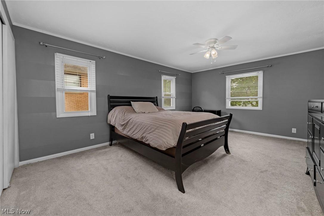 1328 Granger Avenue Lakewood OH 44107