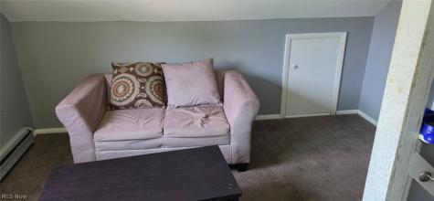 3417 G Street Lorain OH 44052