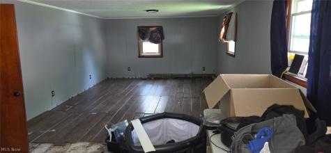 3417 G Street Lorain OH 44052