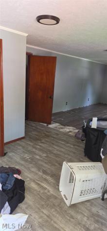 3417 G Street Lorain OH 44052