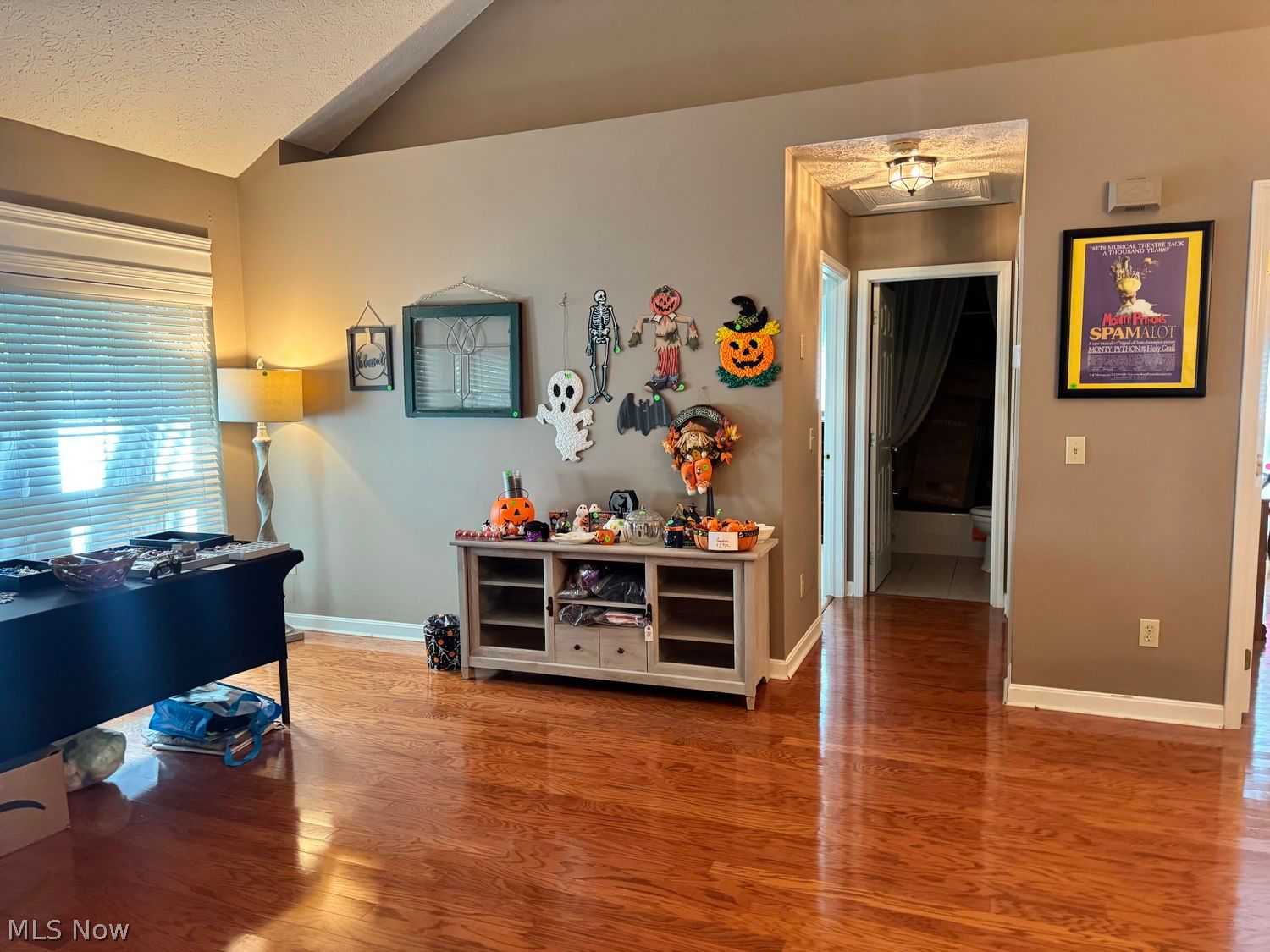 5210 Spruce Pointe Lane Brunswick Hills OH 44212