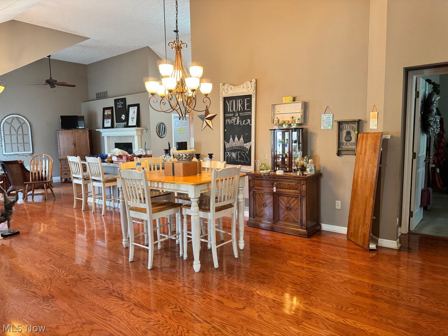 5210 Spruce Pointe Lane Brunswick Hills OH 44212