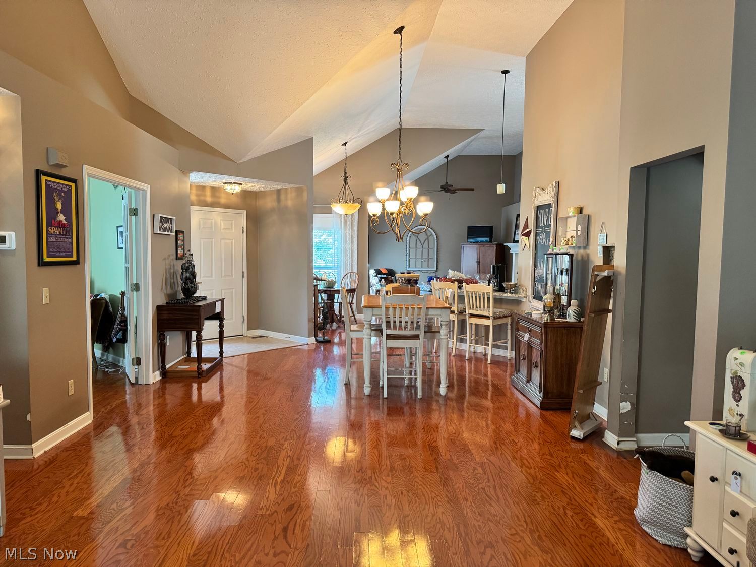 5210 Spruce Pointe Lane Brunswick Hills OH 44212