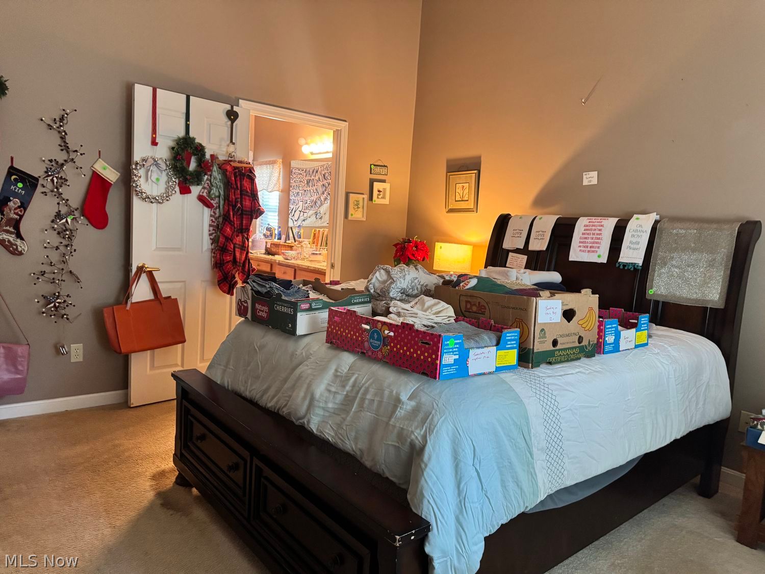 5210 Spruce Pointe Lane Brunswick Hills OH 44212