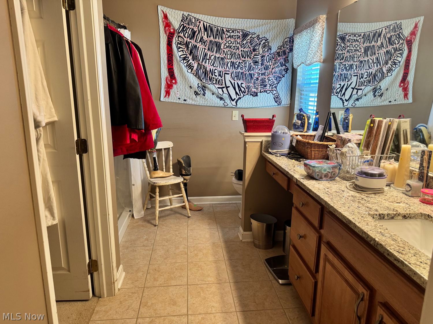 5210 Spruce Pointe Lane Brunswick Hills OH 44212