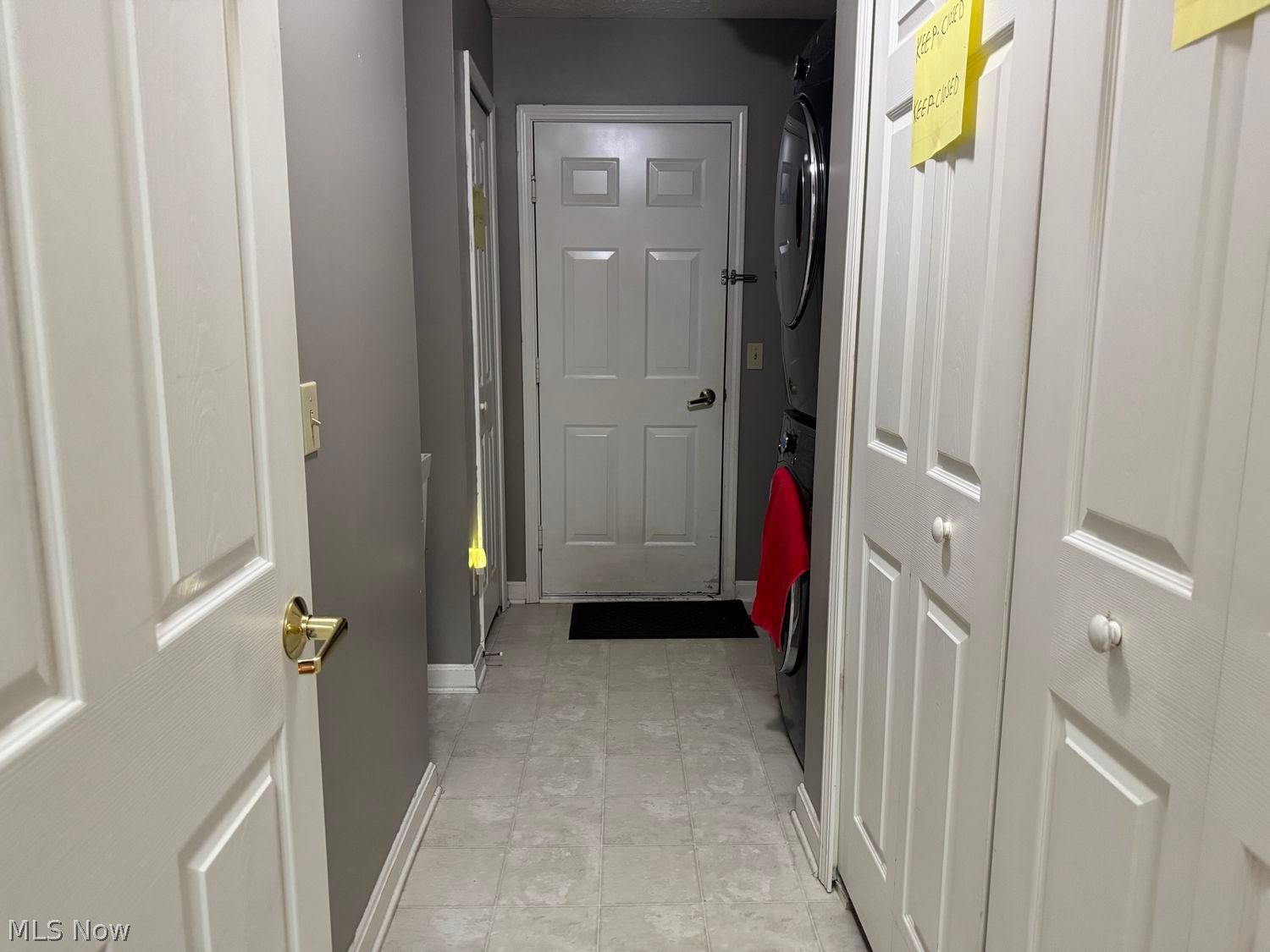 5210 Spruce Pointe Lane Brunswick Hills OH 44212