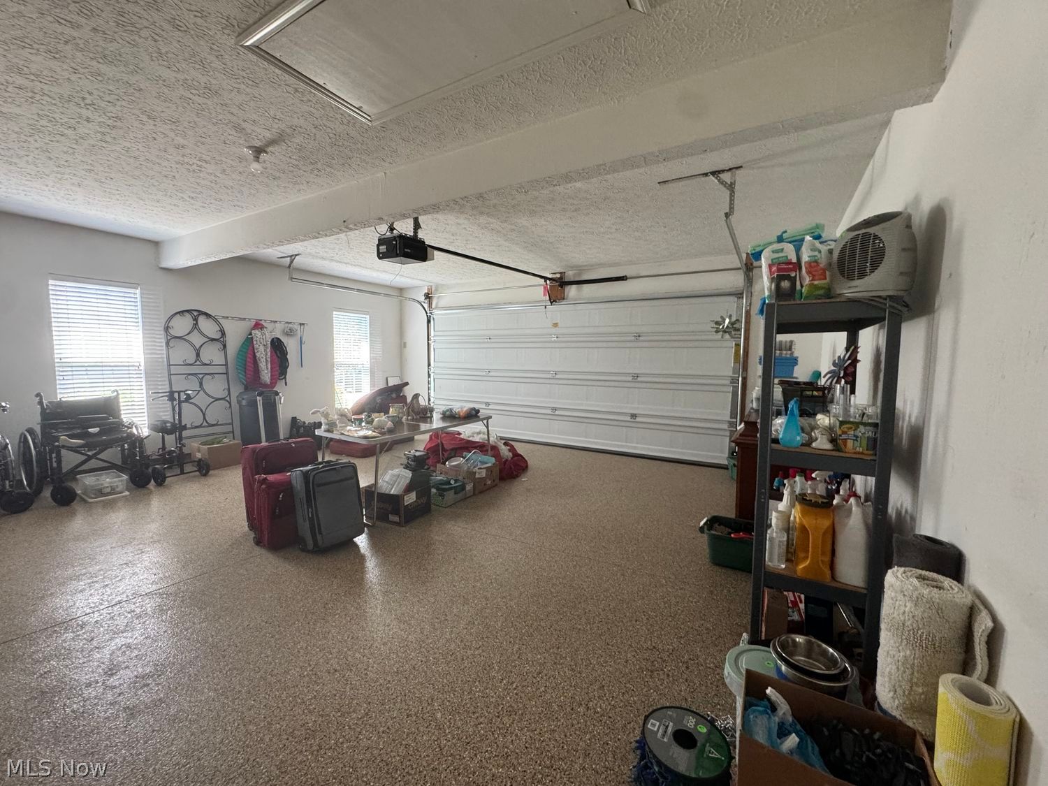 5210 Spruce Pointe Lane Brunswick Hills OH 44212