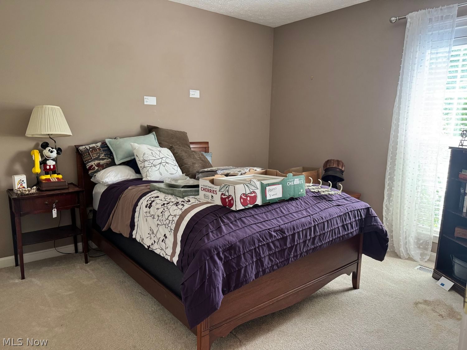 5210 Spruce Pointe Lane Brunswick OH 44212