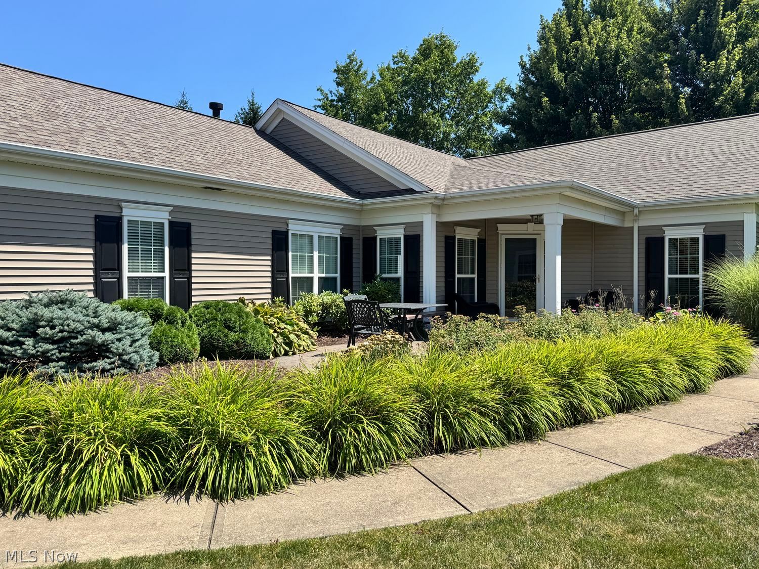 5210 Spruce Pointe Lane Brunswick Hills OH 44212