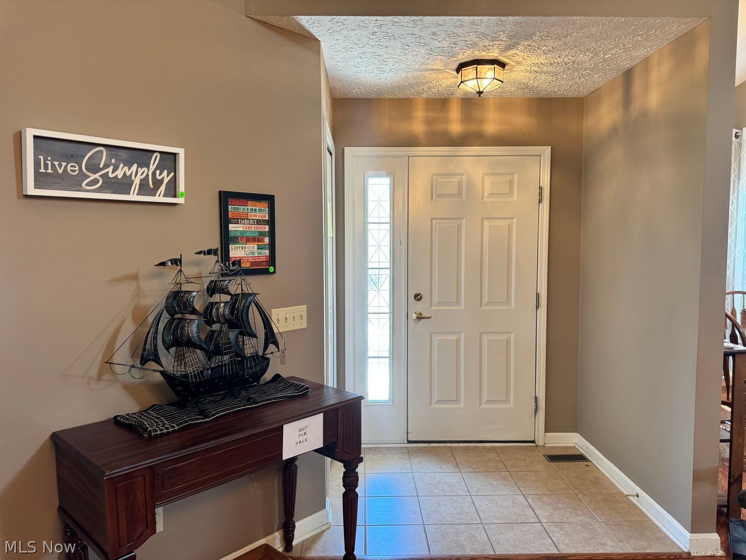 5210 Spruce Pointe Lane Brunswick Hills OH 44212