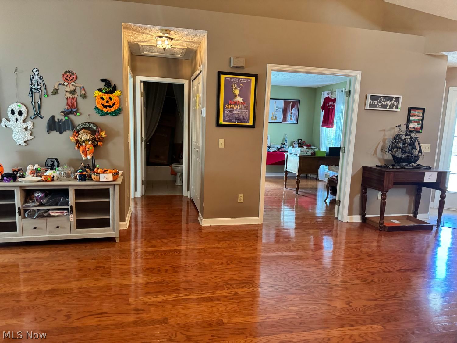 5210 Spruce Pointe Lane Brunswick Hills OH 44212