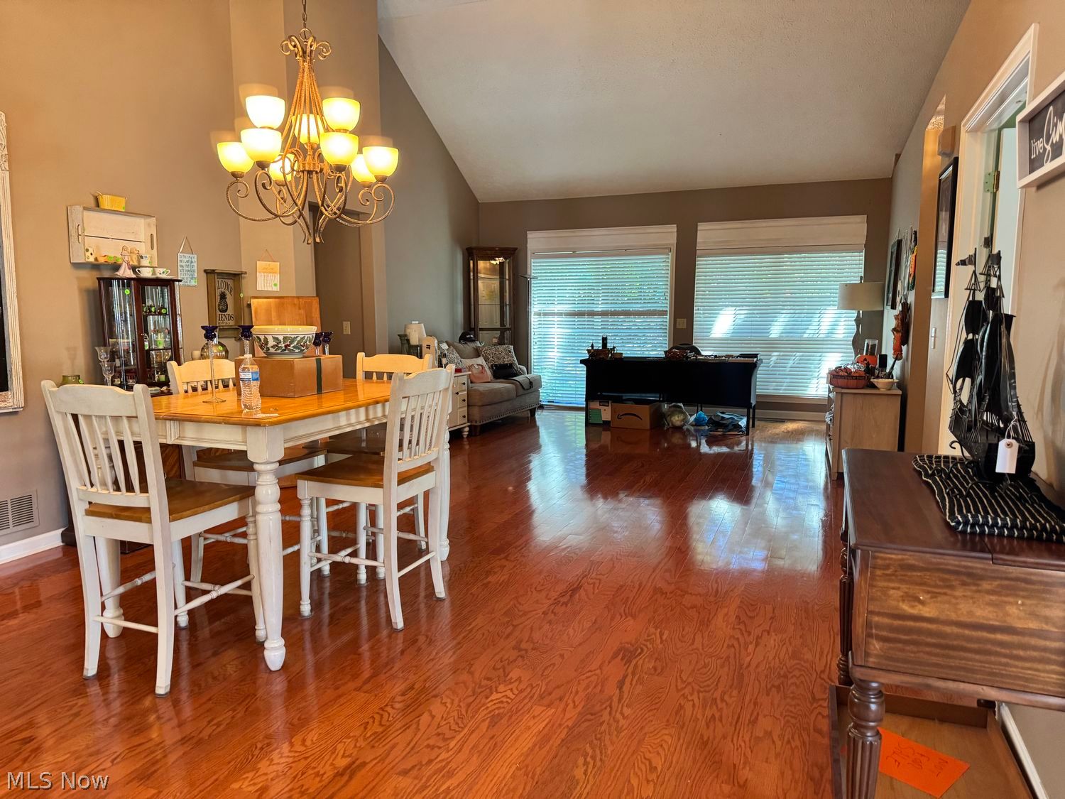 5210 Spruce Pointe Lane Brunswick Hills OH 44212