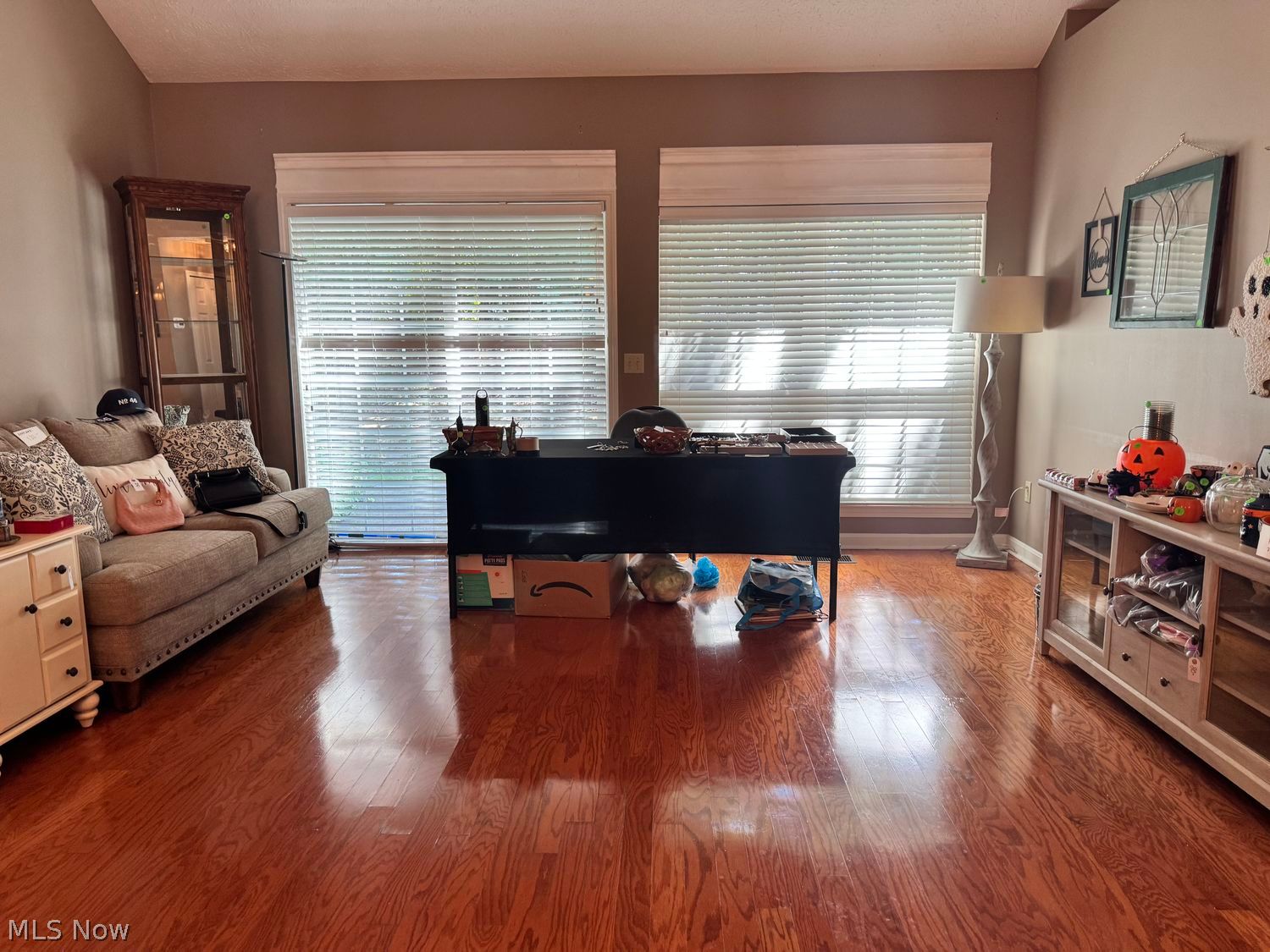 5210 Spruce Pointe Lane Brunswick Hills OH 44212