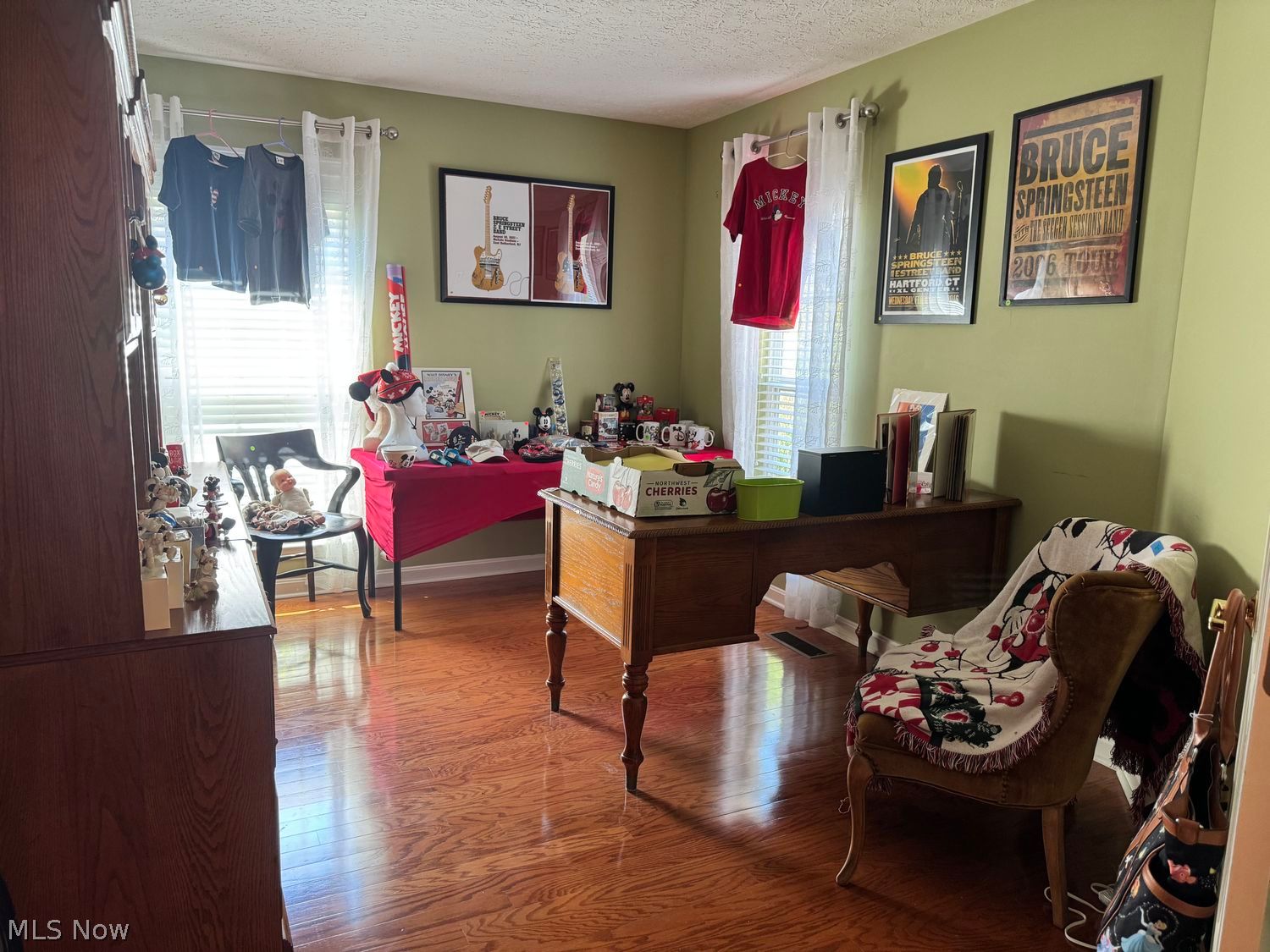 5210 Spruce Pointe Lane Brunswick Hills OH 44212