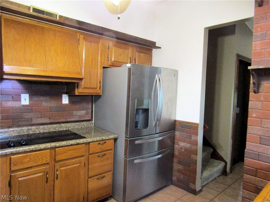 1921 Birch Trace Drive Austintown OH 44515