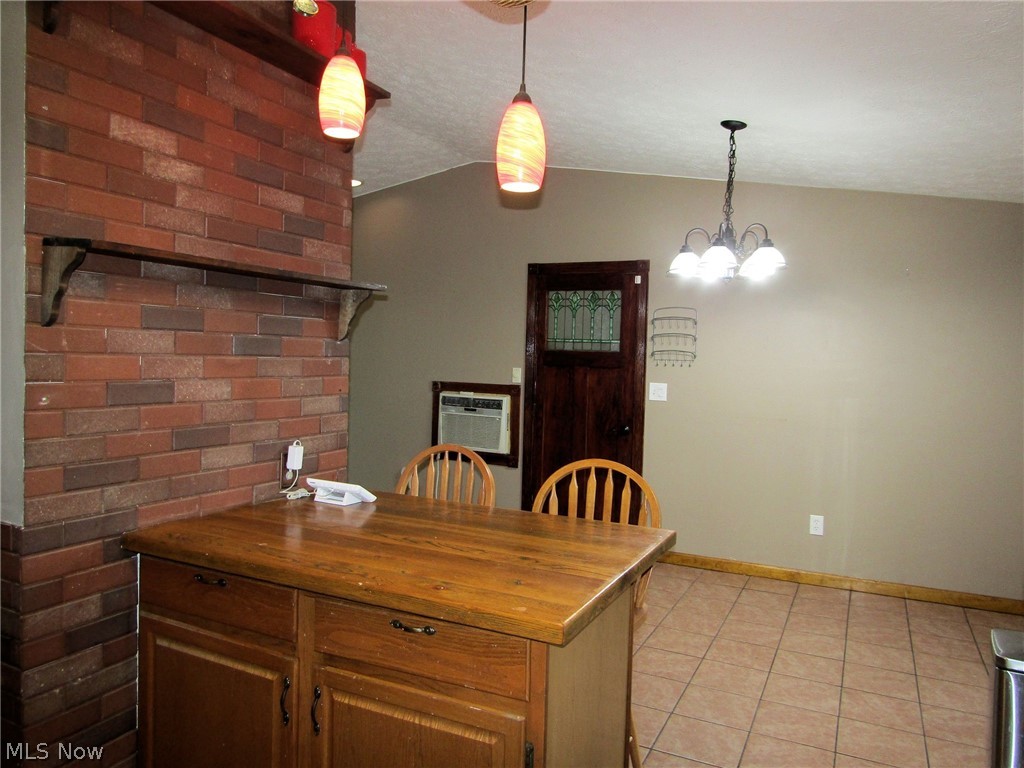 1921 Birch Trace Drive Austintown OH 44515