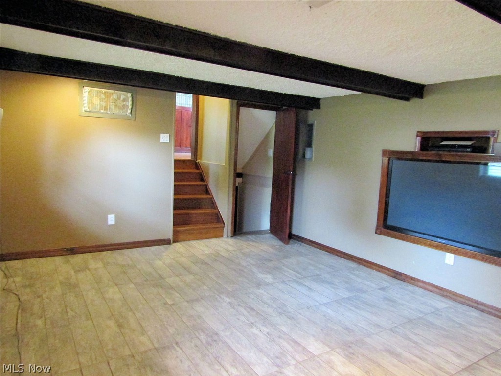 1921 Birch Trace Drive Austintown OH 44515