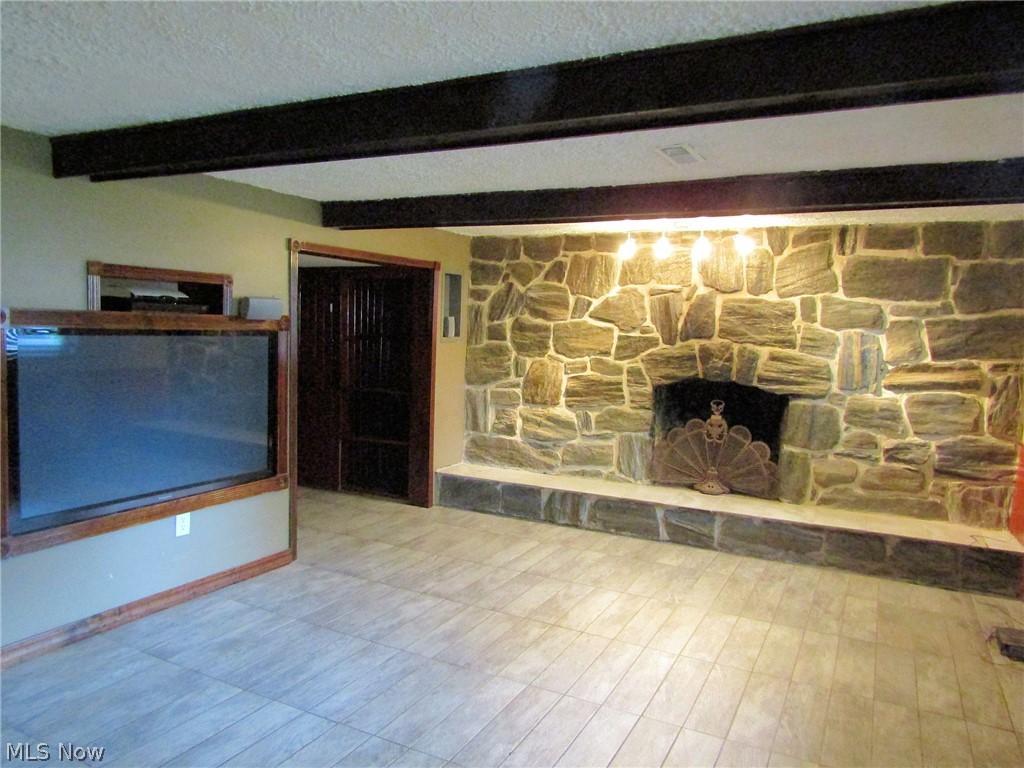 1921 Birch Trace Drive Austintown OH 44515