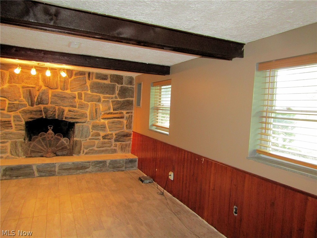 1921 Birch Trace Drive Austintown OH 44515