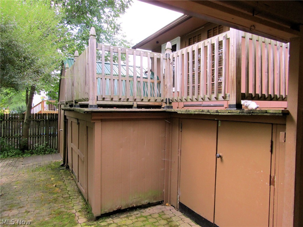 1921 Birch Trace Drive Austintown OH 44515