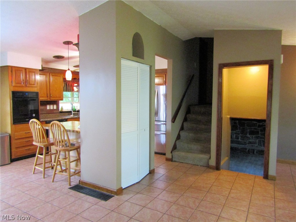 1921 Birch Trace Drive Austintown OH 44515