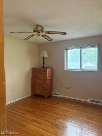 7265 Farnham Drive Mentor OH 44060