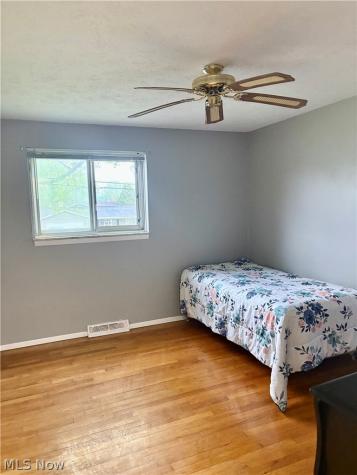 7265 Farnham Drive Mentor OH 44060