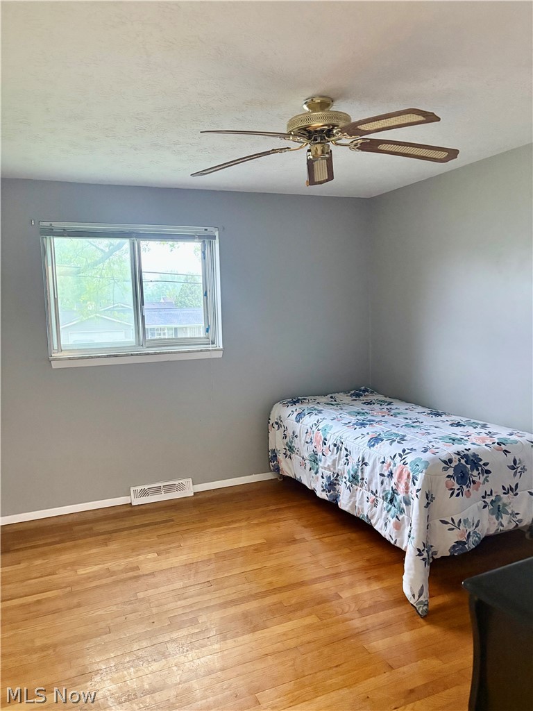 7265 Farnham Drive Mentor OH 44060