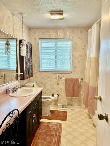 7265 Farnham Drive Mentor OH 44060