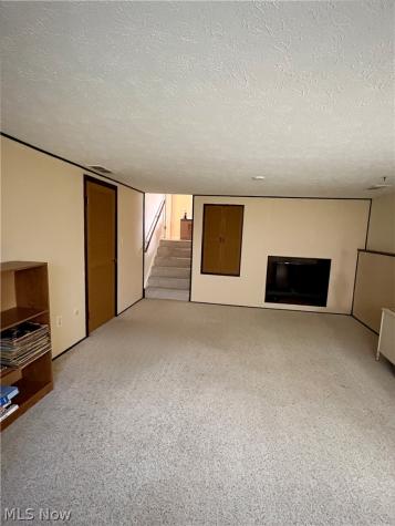 7265 Farnham Drive Mentor OH 44060