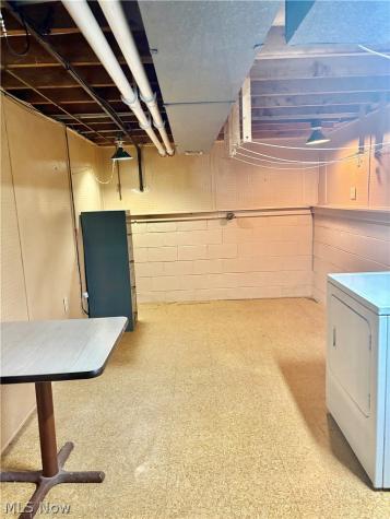 7265 Farnham Drive Mentor OH 44060