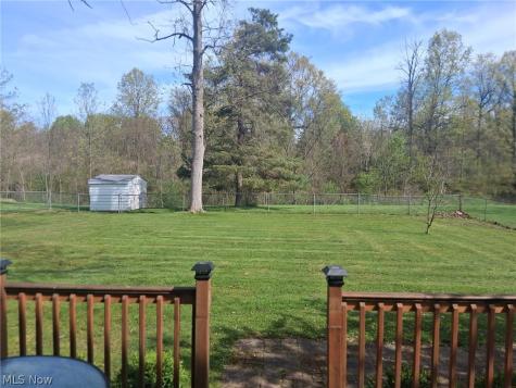 7265 Farnham Drive Mentor OH 44060
