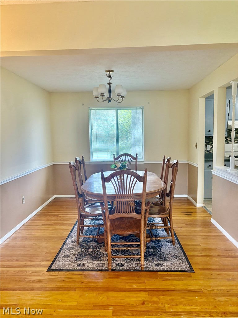 7265 Farnham Drive Mentor OH 44060