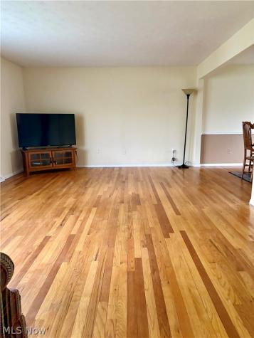 7265 Farnham Drive Mentor OH 44060