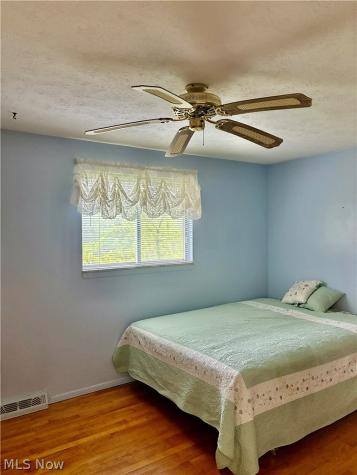 7265 Farnham Drive Mentor OH 44060