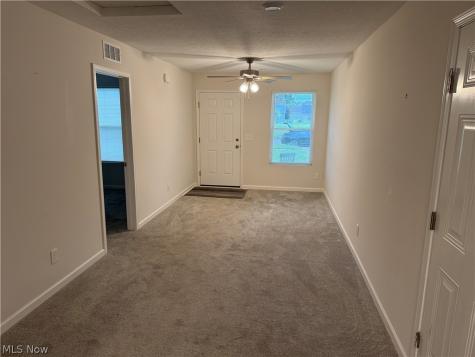 2279 Arrowhead Street Lorain OH 44052