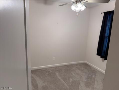 2279 Arrowhead Street Lorain OH 44052